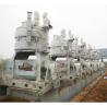 Buy cheap Large Capacity Industrial Oil Press for Cottonseed Rapeseed Sunflower Oilseed from wholesalers