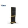 Buy cheap Multi Purpose Digital Information Display 43 Inch Digital Signage from wholesalers