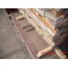 Buy cheap Astm A240 High Strength 10mm Stainless Steel Plate Aisi Astm 316n / S31651 from wholesalers