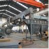 Buy cheap Wide working width wheel type organic fertilizer compost turner making machine for sale from wholesalers