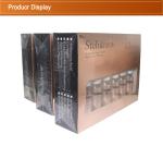 Anti Wrinkle Meso Serum Microneedling Whitening Original Stalideram Serum For