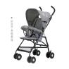 Buy cheap S300 Lightweight Umbrella Baby Stroller from wholesalers