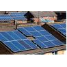 Buy cheap solar energy system 10kw 20kw 30kw 50kw solar energy panel system from wholesalers