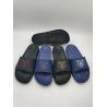 Buy cheap New Style Slide Slipper Flat Breathable Sport Outdoor EVA Sandals House Slippers EVA Slippers for Men from wholesalers