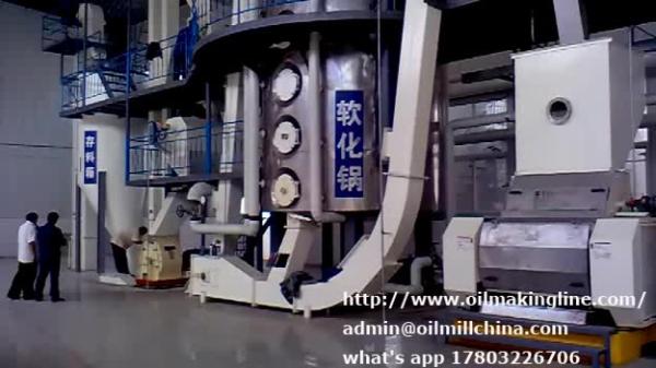 Factory price Oil Press Machine/Palm Kernel Coconut oil Expeller/Cotton Seed Oil