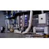 Buy cheap 100TPD Rapeseed Physical Oil Press Machine/Corn Germ oil pressers/peanut oil Press Line from wholesalers