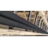 Buy cheap Hydraulic hose from wholesalers