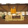 Buy cheap Large Capacity of Oil Pre-press Equipment for Sunflower Seed/Corn Germ/Peanut from wholesalers