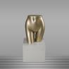 Buy cheap Fashion Wholesale Mannequins As Female Mannequin Torso For Beautiful Mannequin Women from wholesalers