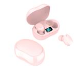 HiFi Stereo Sports Headset Gamer Sport Earphone Earbuds