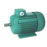 Buy cheap YS Fractional horsepower induction motors from wholesalers