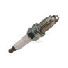 Buy cheap Automobile High Quality Double Platinum Spark Plugs Engines Generator 90919-01221 for Cars from wholesalers