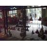 Buy cheap marine cast iron valves from wholesalers