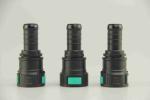 SAE J2044 female quick connetor 15.82mm 5/8'' for rubber hose