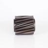 Buy cheap Oil Press Accessories for Various Types of Oil Press Machine from wholesalers