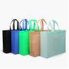 Buy cheap Factory Manufacture Automatic Heat Cutting and Sewing for PP Woven Bag Making Machine from wholesalers