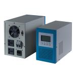 4kw 5kw 6kw Solar Inverter Best Sales Hybrid Solar Inverter Off Grid Pure Sine