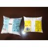 Buy cheap Asifahe Fully Automatic Juice Filling Machine 1000L/H Sachet Water Production Line from wholesalers
