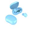 Buy cheap HiFi Stereo Sports Headset Gamer Sport Earphone Earbuds from wholesalers
