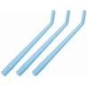Buy cheap Surgical aspirator tips DKA-Q-102/103/104 from wholesalers