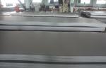 ASTM A240 304 310S 316L Stainless Steel Sheet 4x8 for Household appliances