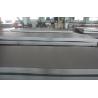 Buy cheap 304 Stainless Steel Sheet 4x8 For Automobile from wholesalers