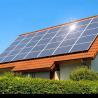 Buy cheap Easy Installation Home Solar Energy System 10 Kva Solar System 5kw Grid Tie 10kw 5000w from wholesalers