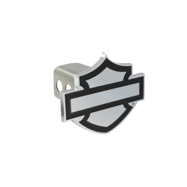 Buy cheap Truck Trailer Hitch Cover Receiver Stamping Manufacture Auto Parts from wholesalers