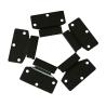Buy cheap Metal processing sheet metal stamping pieces/sheet metal manufacturing from wholesalers