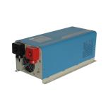 1kw 2kw 3kw 4kw 5kw 6kw 8kw off grid inverter natural cooling power inverter off