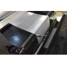 Buy cheap Best Price Roll Coating Nonwoven Laminating Machine Manufacturer from wholesalers