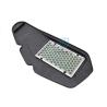 Buy cheap China Factory Supply Air Filter Motorcycle Filter Engine 17210-KZR-600 Buy Air Filter for Motorcycle from wholesalers
