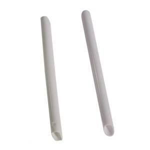 Buy cheap Evacuation tips DKA-Q-116 from wholesalers