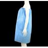 Buy cheap Straight Across Disposable Spa Wear Hotel Sauna Room Spa Disposable Products from wholesalers