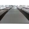 Buy cheap ASTM A240 304 310S 316L Stainless Steel Sheet 4x8 for Household appliances from wholesalers