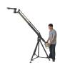 Buy cheap NSH Cranes Film 5 Meters Camera Telescopic Crane Jib from wholesalers