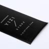 Buy cheap China supplier custom clothing tags woven label for clothing from wholesalers