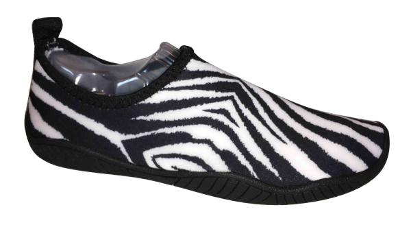 Buy cheap High Quality Beach Aqua Barefoot Shoes Quick Drying For Men from wholesalers