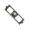 Buy cheap Hard Oxidation Aluminum Camera Dolly Slider Studio Accessories from wholesalers