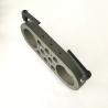 Buy cheap Film Camera Dolly Wheels Camera Filming Accessories Tubo Extension from wholesalers