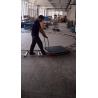 Buy cheap Stainless Steel Hard Camera Dolly Track For Video Shooting Factory Supply from wholesalers