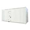 Buy cheap hybrid grid solar energy system 100kw-525kWh for solar power station from wholesalers