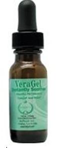 Buy cheap VeraGel Biotouch Tattoo Removal 15 Grams Instant Soothing Elixer After Tattoo from wholesalers