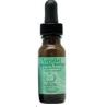 Buy cheap VeraGel Biotouch Tattoo Removal 15 Grams Instant Soothing Elixer After Tattoo from wholesalers