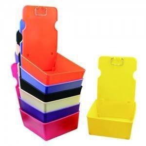 Buy cheap Dental Disposable Neaten Cases from wholesalers
