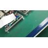 Buy cheap CDS solar China 50KW 60kw 7.5kva on grid inverter price 70 kw three phase on grid inverter from wholesalers