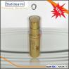 Buy cheap 10g After Tattoo Cream Vitamina Vitamin D Ointment Emollient Liquid from wholesalers