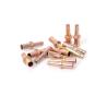 Buy cheap Factory High Quality Clutch cable BAJAJ Threewheels 225CC Motorcycle Parts Accessories from wholesalers