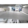 Buy cheap High Output Pp Meltblown Nonwoven Machine For Medical Mask from wholesalers