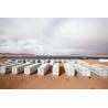 Buy cheap high quality 100kW-350kWh Energy Storage System with solar battery from wholesalers